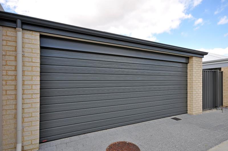 Photo - 5 Arley Lane, Brabham WA 6055 - Image 23