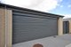 Photo - 5 Arley Lane, Brabham WA 6055 - Image 23