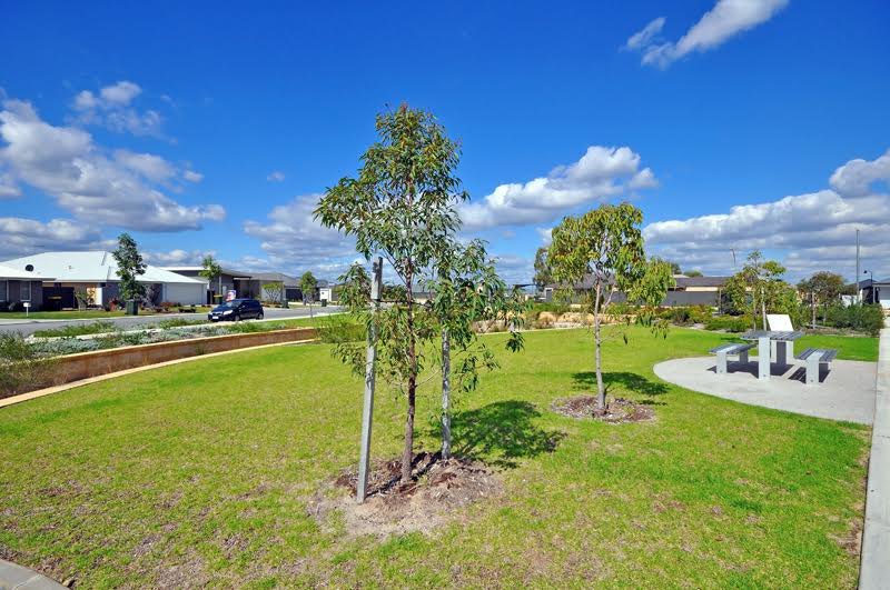 Photo - 5 Arley Lane, Brabham WA 6055 - Image 24