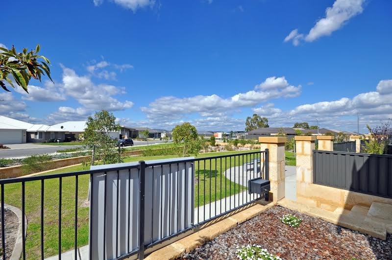 Photo - 5 Arley Lane, Brabham WA 6055 - Image 25