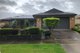 Photo - 5 Armoy Close, Cranbourne East VIC 3977 - Image 1