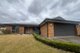 Photo - 5 Armoy Close, Cranbourne East VIC 3977 - Image 1