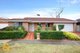 Photo - 5 Armstrong Court, Roxburgh Park VIC 3064 - Image 1