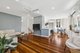 Photo - 5 Armstrong Street, Clontarf QLD 4019 - Image 1