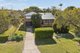 Photo - 5 Armstrong Street, Clontarf QLD 4019 - Image 2