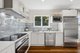 Photo - 5 Armstrong Street, Clontarf QLD 4019 - Image 3