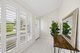 Photo - 5 Armstrong Street, Clontarf QLD 4019 - Image 6
