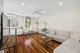 Photo - 5 Armstrong Street, Clontarf QLD 4019 - Image 8