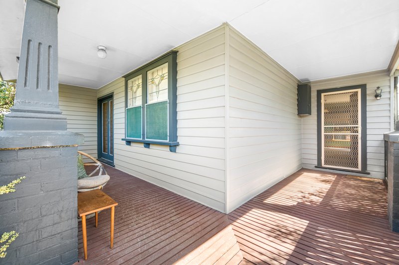 5 Arnold Street, Horsham VIC 3400