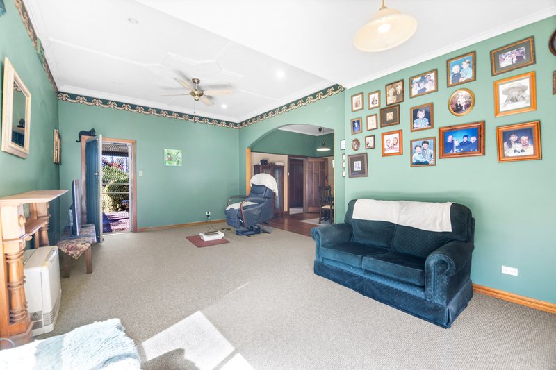 Photo - 5 Arnold Street, Horsham VIC 3400 - Image 5