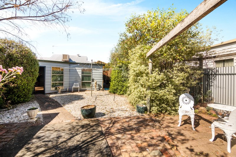 Photo - 5 Arnold Street, Horsham VIC 3400 - Image 15