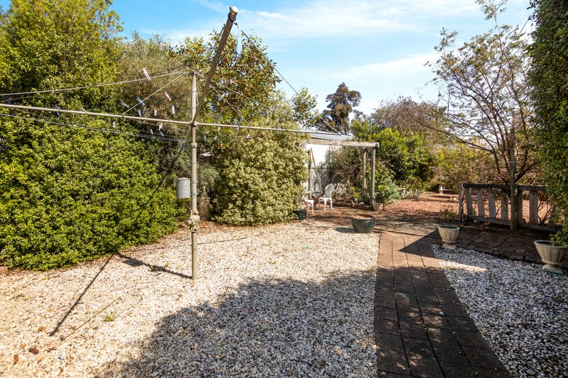 Photo - 5 Arnold Street, Horsham VIC 3400 - Image 16