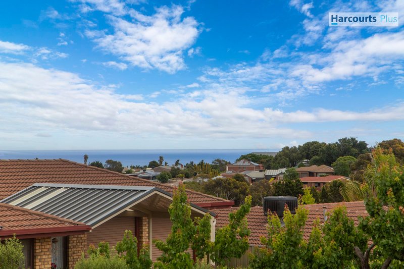 5 Aroona Road, Hallett Cove SA 5158