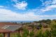 Photo - 5 Aroona Road, Hallett Cove SA 5158 - Image 1