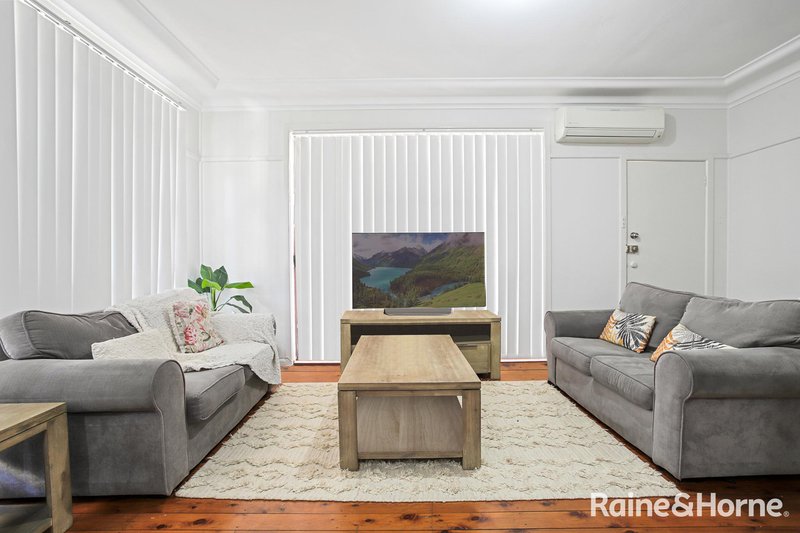 Photo - 5 Artegall Street, Bankstown NSW 2200 - Image 3