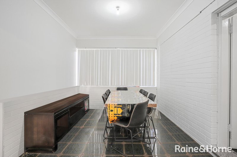 Photo - 5 Artegall Street, Bankstown NSW 2200 - Image 8