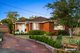 Photo - 5 Aruma Court, Burwood East VIC 3151 - Image 1