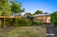 Photo - 5 Aruma Court, Burwood East VIC 3151 - Image 10