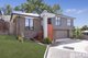 Photo - 5 Aryan Close, Mooroolbark VIC 3138 - Image 1