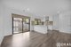 Photo - 5 Aryan Close, Mooroolbark VIC 3138 - Image 6