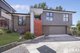 Photo - 5 Aryan Close, Mooroolbark VIC 3138 - Image 2