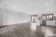 Photo - 5 Aryan Close, Mooroolbark VIC 3138 - Image 7