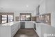 Photo - 5 Aryan Close, Mooroolbark VIC 3138 - Image 9