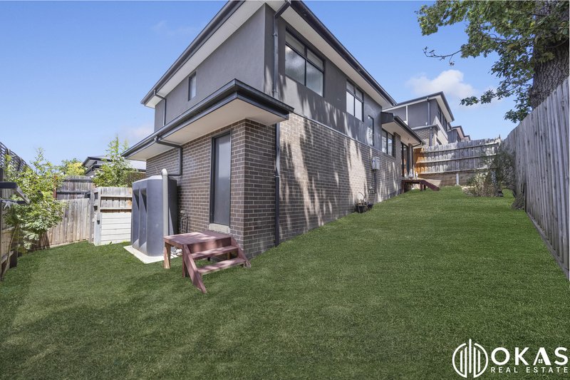 Photo - 5 Aryan Close, Mooroolbark VIC 3138 - Image 14