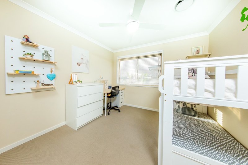 Photo - 5 Ascort Street, Murarrie QLD 4172 - Image 20