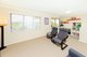 Photo - 5 Ascort Street, Murarrie QLD 4172 - Image 23