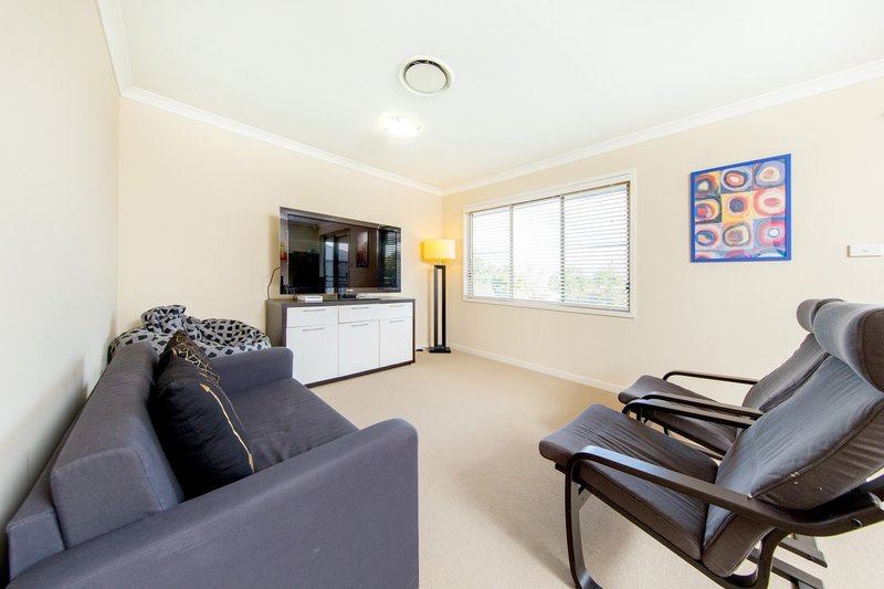 Photo - 5 Ascort Street, Murarrie QLD 4172 - Image 24