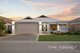 Photo - 5 Ascot Lane, Harrisdale WA 6112 - Image 1