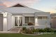 Photo - 5 Ascot Lane, Harrisdale WA 6112 - Image 2