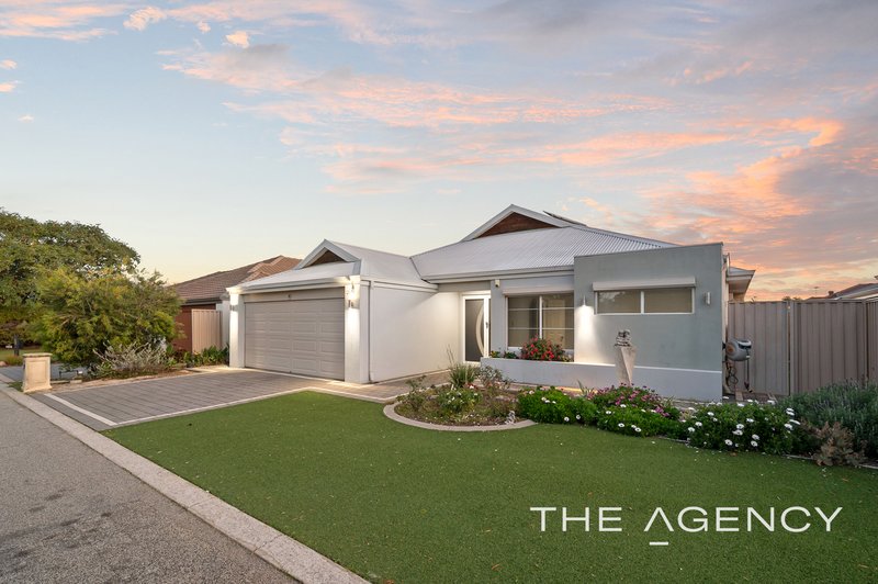 Photo - 5 Ascot Lane, Harrisdale WA 6112 - Image 3