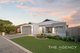 Photo - 5 Ascot Lane, Harrisdale WA 6112 - Image 3