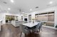Photo - 5 Ascot Lane, Harrisdale WA 6112 - Image 9
