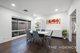Photo - 5 Ascot Lane, Harrisdale WA 6112 - Image 13