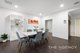 Photo - 5 Ascot Lane, Harrisdale WA 6112 - Image 14