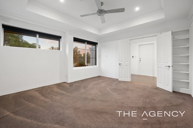 Photo - 5 Ascot Lane, Harrisdale WA 6112 - Image 17