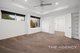 Photo - 5 Ascot Lane, Harrisdale WA 6112 - Image 17