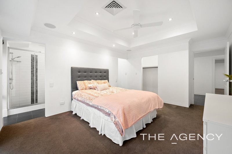 Photo - 5 Ascot Lane, Harrisdale WA 6112 - Image 20
