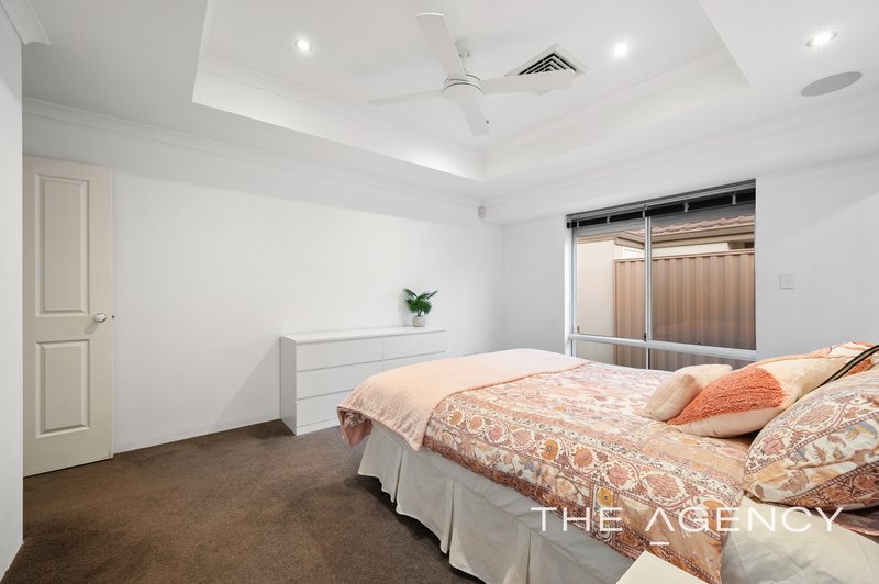Photo - 5 Ascot Lane, Harrisdale WA 6112 - Image 21