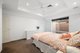 Photo - 5 Ascot Lane, Harrisdale WA 6112 - Image 21