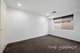 Photo - 5 Ascot Lane, Harrisdale WA 6112 - Image 23