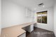 Photo - 5 Ascot Lane, Harrisdale WA 6112 - Image 24