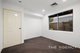 Photo - 5 Ascot Lane, Harrisdale WA 6112 - Image 25