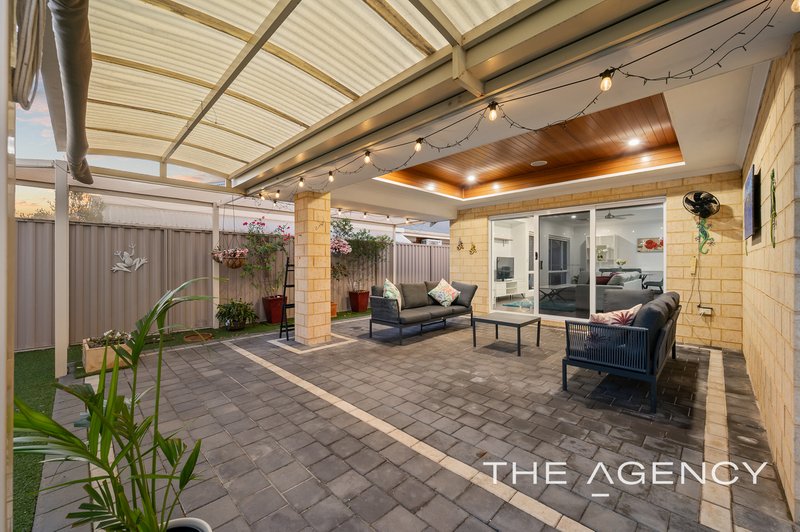 Photo - 5 Ascot Lane, Harrisdale WA 6112 - Image 28