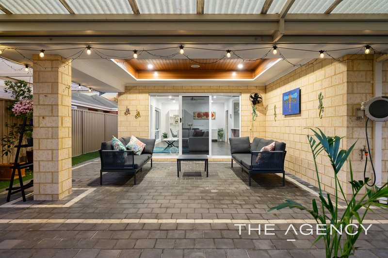 Photo - 5 Ascot Lane, Harrisdale WA 6112 - Image 29