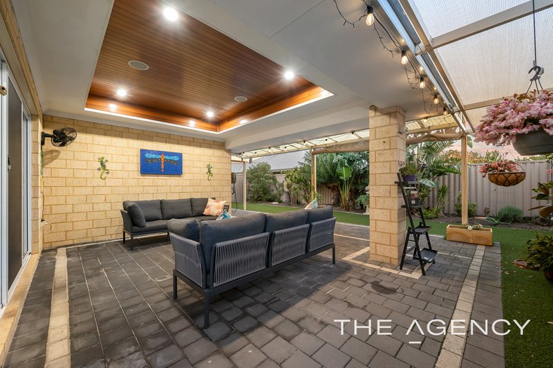 Photo - 5 Ascot Lane, Harrisdale WA 6112 - Image 30