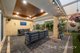 Photo - 5 Ascot Lane, Harrisdale WA 6112 - Image 30